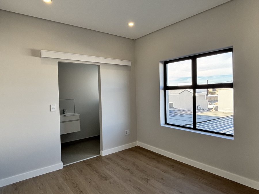 4 Bedroom Property for Sale in Sandown Western Cape